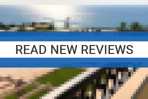 www.kingmaron.gr - check out latest independent reviews