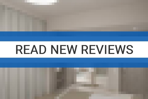 www.kingsaron.gr - check out latest independent reviews