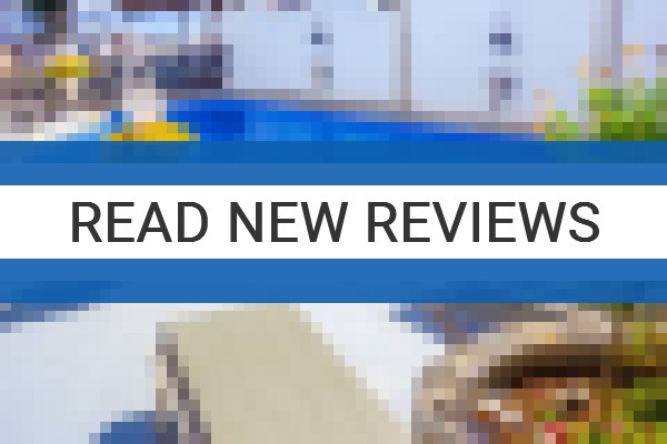 www.kingsuites.gr - check out latest independent reviews