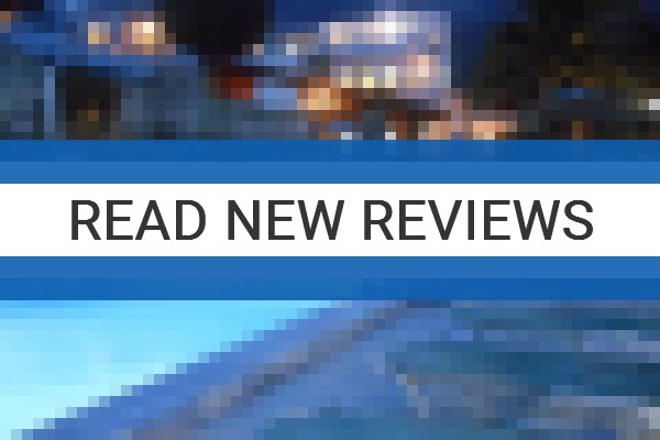 www.kinirabeach.gr - check out latest independent reviews