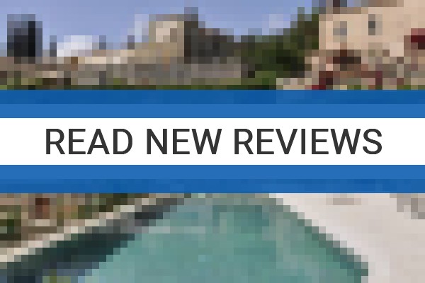 www.kinsternahotel.gr - check out latest independent reviews