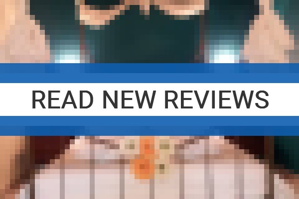 www.kinthia.gr - check out latest independent reviews