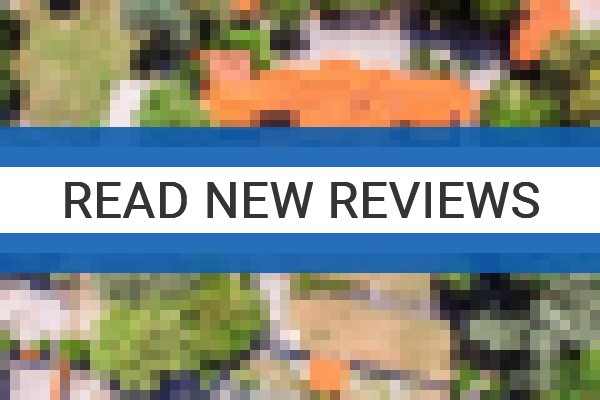www.kiparissivilla.gr - check out latest independent reviews