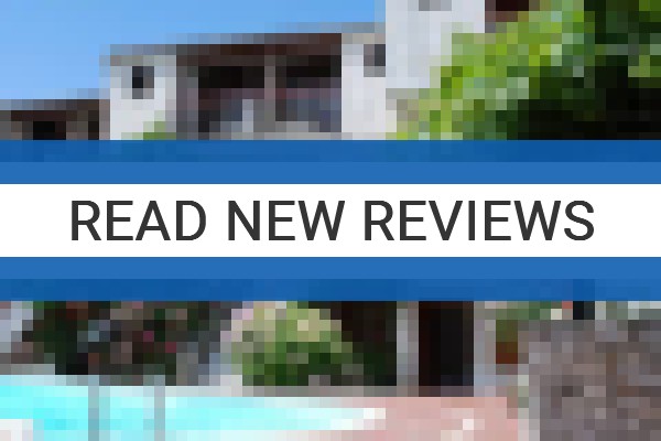 www.kipos.gr - check out latest independent reviews