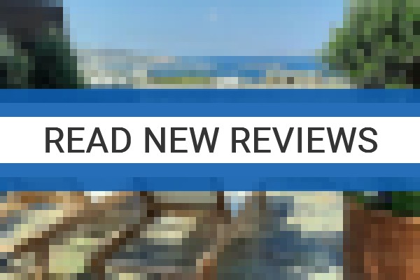 www.kiposvillas.com - check out latest independent reviews