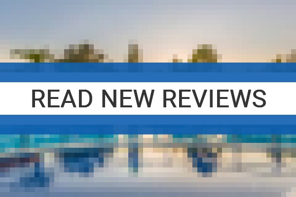 www.kipriotis.gr - check out latest independent reviews