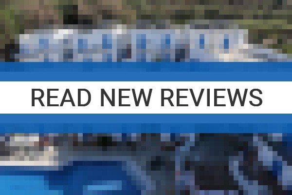 www.kirkivillage.com - check out latest independent reviews