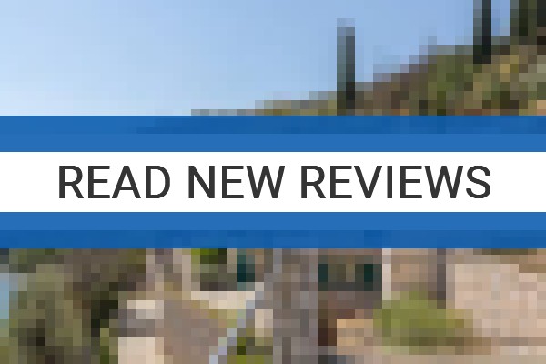 www.kissakasvillas.com - check out latest independent reviews