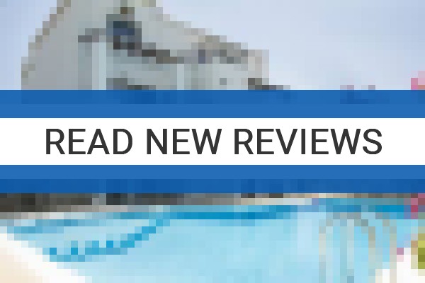 www.kissamia.gr - check out latest independent reviews