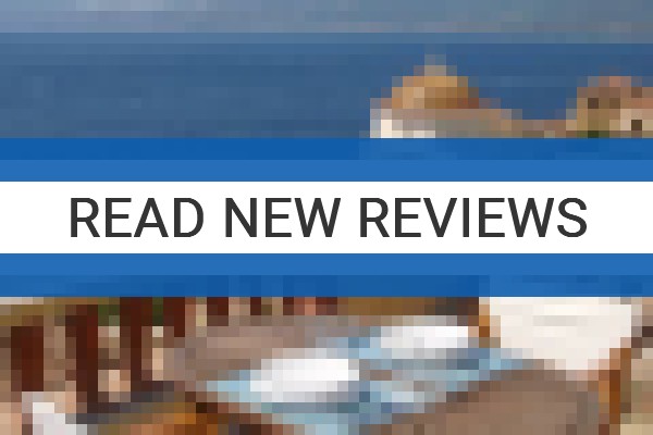 www.kissamitakis-guesthouse.com - check out latest independent reviews