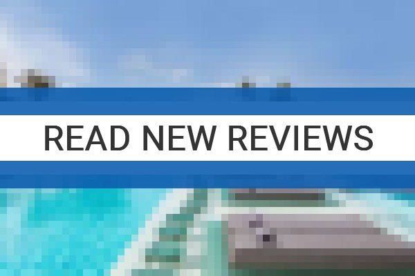 www.kivotosmykonos.com - check out latest independent reviews