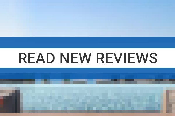 www.kivotossantorini.com - check out latest independent reviews