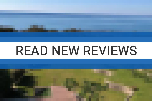 www.kivotosvilla.com - check out latest independent reviews