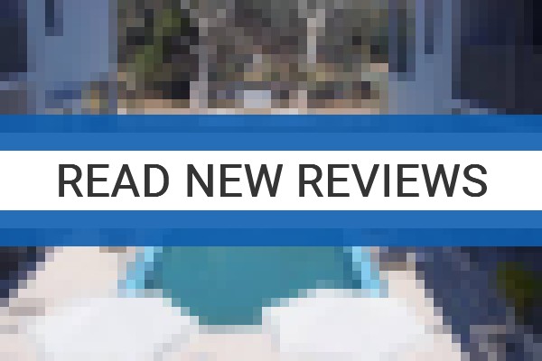 www.kiwiapartments.gr - check out latest independent reviews