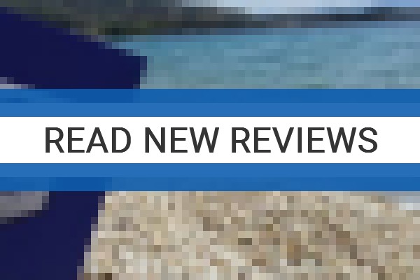 www.kiwikastle-apartments.gr - check out latest independent reviews