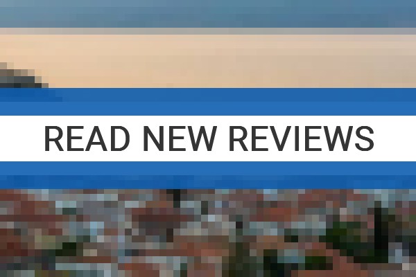 www.kkhouses.gr - check out latest independent reviews