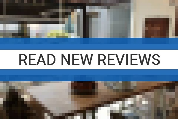 www.kladielias.gr - check out latest independent reviews
