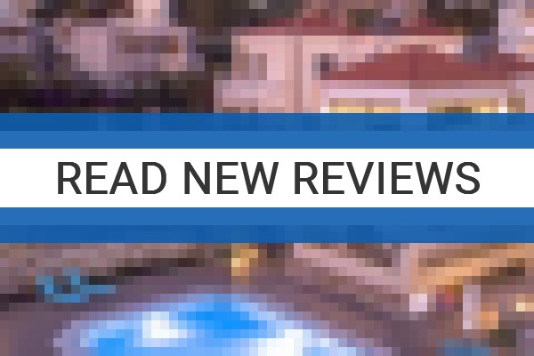 www.kladissosvilla.gr - check out latest independent reviews