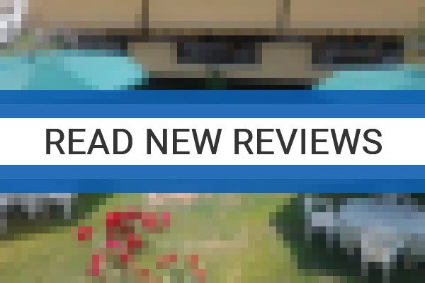 www.kleanthisapartments.com - check out latest independent reviews