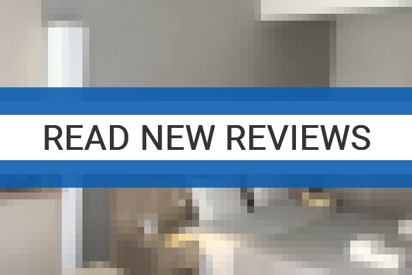 www.kleanthistudios.com - check out latest independent reviews