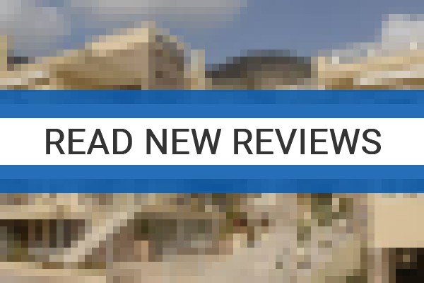 www.klelia.gr - check out latest independent reviews