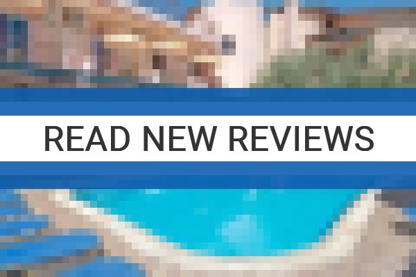 www.kleoni.gr - check out latest independent reviews