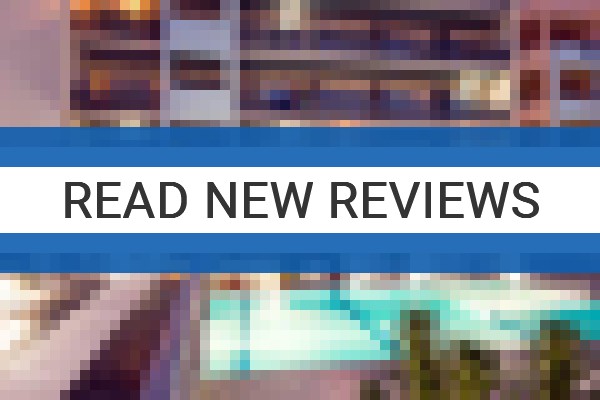www.kleonikihotel.gr - check out latest independent reviews