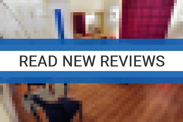 www.kleopatra-inn.gr - check out latest independent reviews