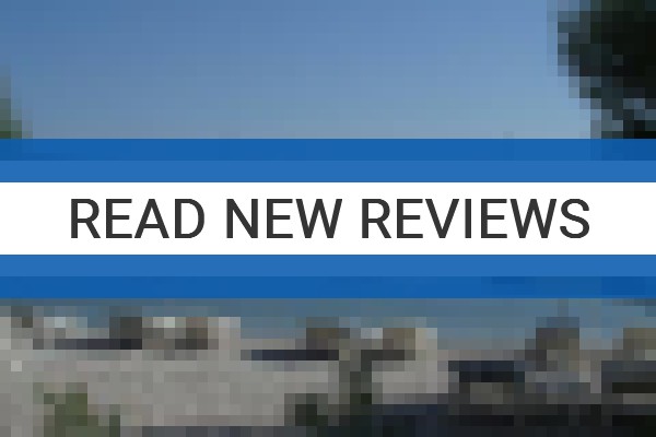 www.kleopatra-tilos.gr - check out latest independent reviews