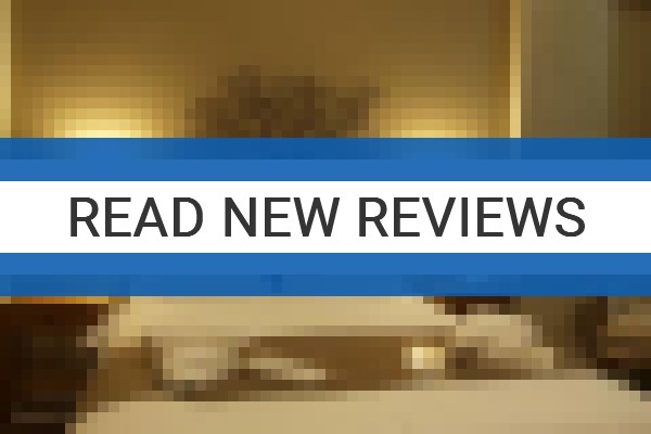 www.kleopatra.gr - check out latest independent reviews
