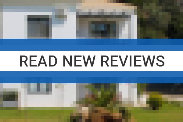www.kleopatravillas.com - check out latest independent reviews