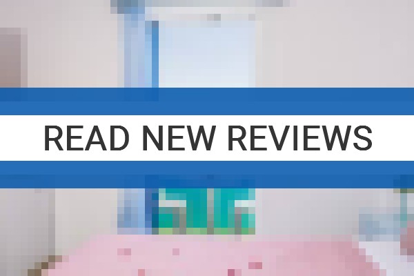 www.klimarooms.gr - check out latest independent reviews