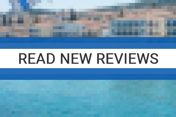 www.klimishotel.gr - check out latest independent reviews