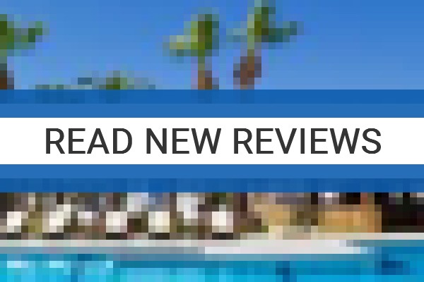 www.klonos.gr - check out latest independent reviews