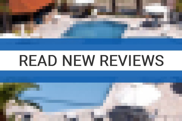 www.klonosanna.gr - check out latest independent reviews