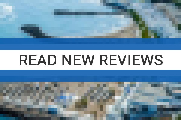 www.knossosbeach.gr - check out latest independent reviews