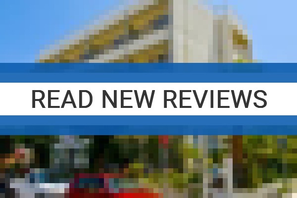 www.koalahotel.gr - check out latest independent reviews