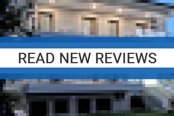 www.kochili-apartments.gr - check out latest independent reviews