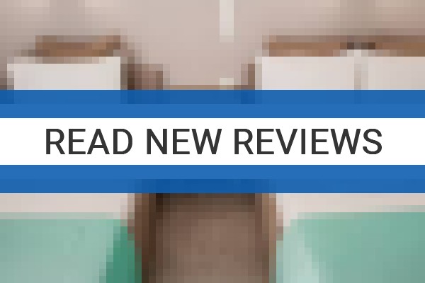 www.kochili.gr - check out latest independent reviews
