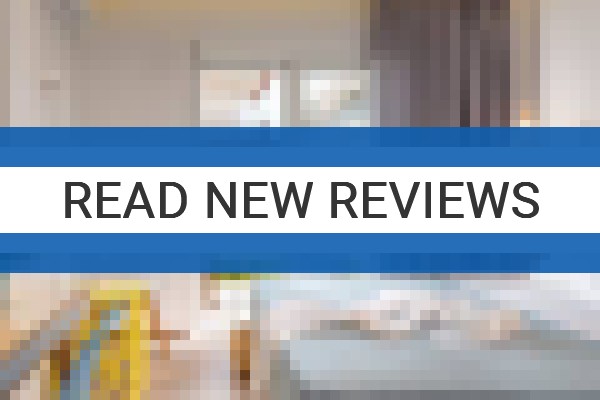 www.kochyli.com - check out latest independent reviews