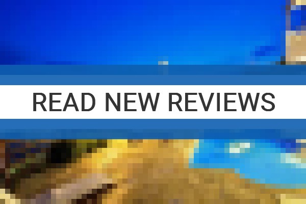 www.kohilivillas.com - check out latest independent reviews