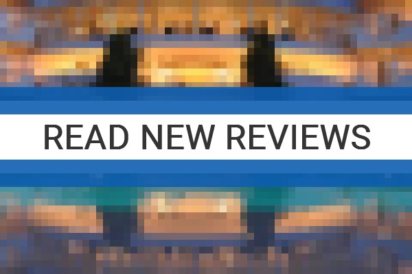 www.kohylia.gr - check out latest independent reviews