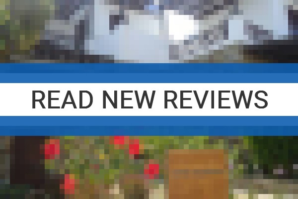 www.kois.gr - check out latest independent reviews