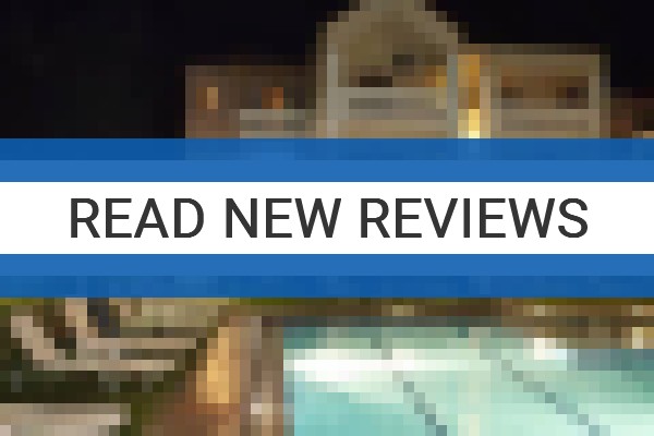 www.kokalas-resort.gr - check out latest independent reviews