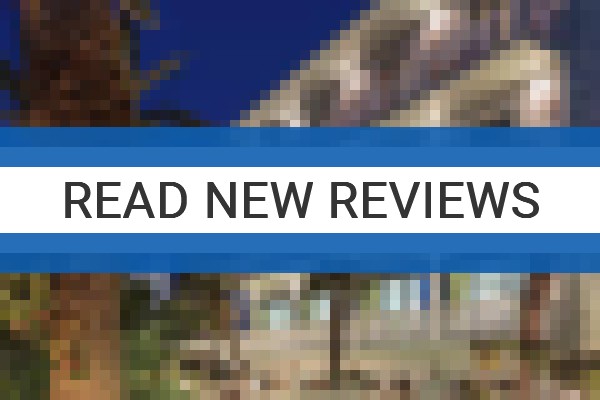 www.kokkaribeach.com - check out latest independent reviews