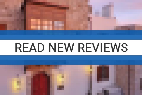 www.kokkiniporta.com - check out latest independent reviews