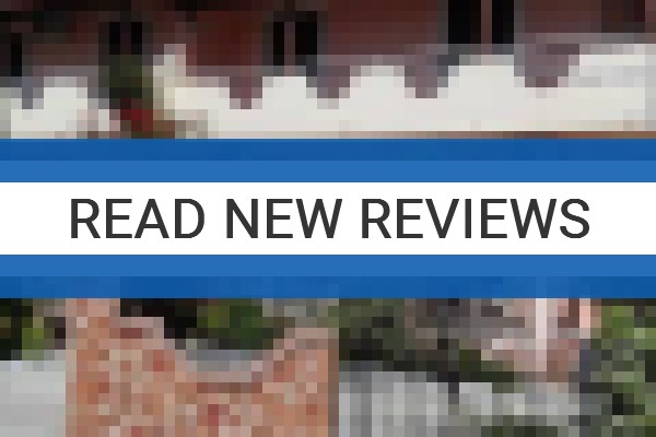 www.kokkinosapartments.com - check out latest independent reviews