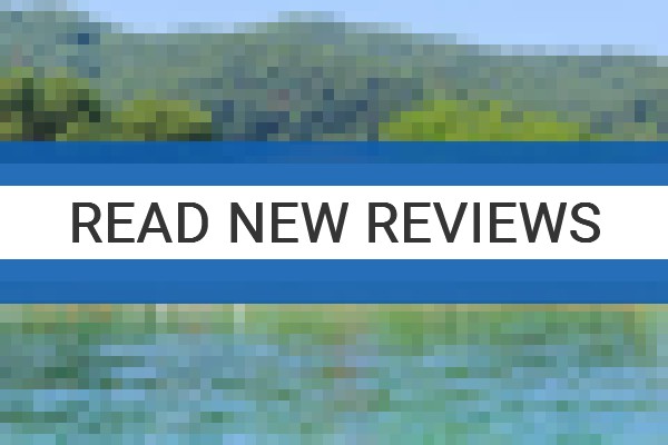 www.kokkinosappartments.gr - check out latest independent reviews