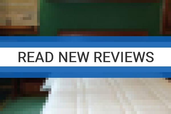 www.kokkinosvrachos.gr - check out latest independent reviews