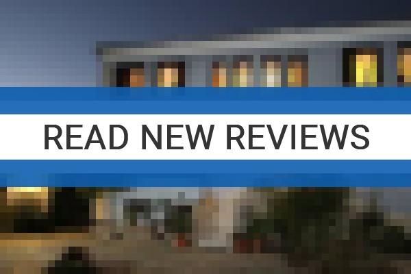 www.kokkymelon.gr - check out latest independent reviews